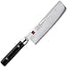 thumbnail image 3 of Kasumi - 7 inch Vegetable Knife, 3 of 4