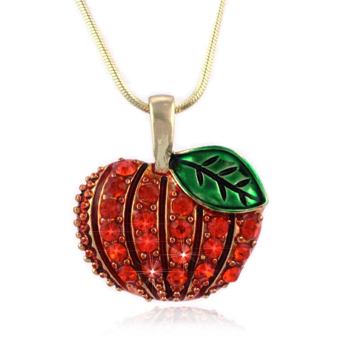 lockit necklace lockit necklace