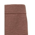 thumbnail image 3 of Modern Moments by Gerber Baby Neutral Organic Legging, Sizes 0/3 Months - 24 Months, 3 of 7