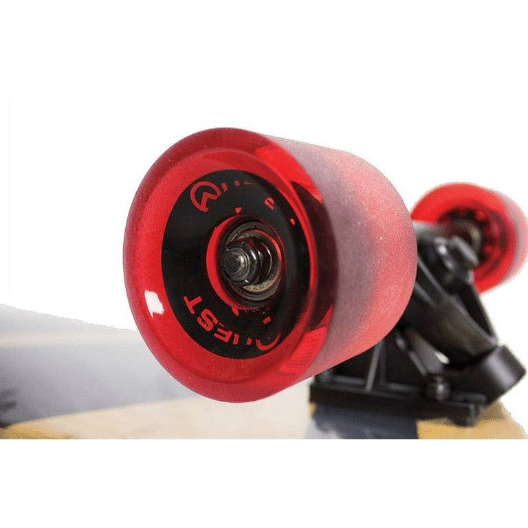 邦楽 A LAMENT CRUISING alcatrick Z-Flex Ruins To Roses Roundtail 39