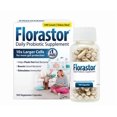 thumbnail image 1 of Probiótico Diario 250mg - Salud Intestinal&60 Cápsulas(3pc), 1 of 1