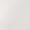 White, variant on Men's Geometric Color Panel Stand Collar Windbreaker Jacket, Long Sleeve Full Zip Elastic Cuff Casual Lightweight Outerwear for Daily Outdoor Activities