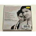 thumbnail image 4 of Duets (CD), 4 of 5
