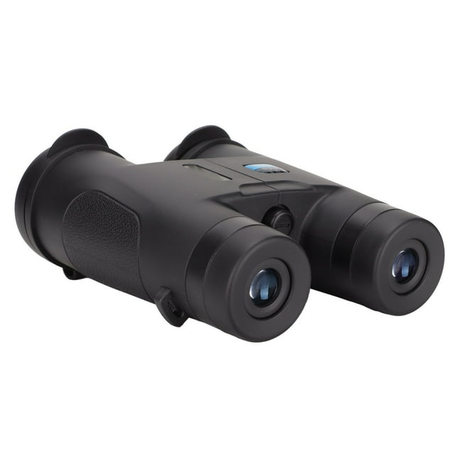 Autofocus Binoculars,10x42 Binoculars Compact Autofocus Binoculars Autofocus Telescope Ultimate Reliability