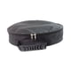 thumbnail image 4 of Bolsa impermeable para cables EV, organizador de almacenamiento de cables, duradero para vehículos eléctricos Sharpla Almacenamiento del cable de carga, 4 of 8