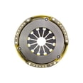 thumbnail image 2 of Xtd Heavy Duty Clutch Kit Fits 12/05/06-10 Ford Mustang 4.0L V6 Sohc Fits select: 2001-2005 HONDA CIVIC LX, 2000 HONDA CIVIC EX, 2 of 7