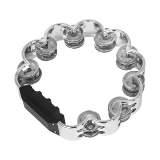 Remo Rhythm Club Tambourine - Walmart.com