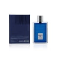 thumbnail image 3 of Perfume KHADLAJ PERFUMES Karus Blu Spice Eau de Parfum 100 ml, 3 of 3