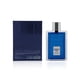 thumbnail image 3 of Perfume KHADLAJ PERFUMES Karus Blu Spice Eau de Parfum 100 ml, 3 of 3