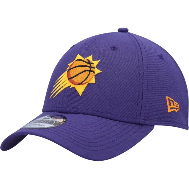 New Era NBA The League 9FORTY Adjustable Hat Cap One Size Fits All
