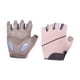 thumbnail image 3 of Guantes de ejercicio Fernando transpirables para adultos protección total de la palma, 3 of 8