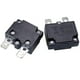 thumbnail image 4 of Thermal fuse 10amp automatic reset for 50V DC circuits, 4 of 4