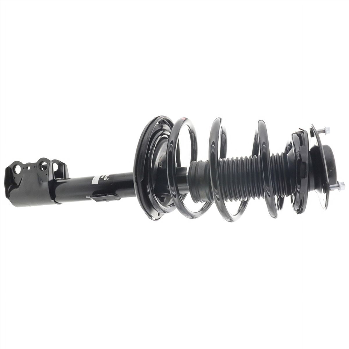 KYB Shocks & Struts SR4453 Complete Corner Unit Assembly
