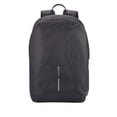thumbnail image 1 of XD Design Sac à Dos Antivol Souple Bobby, 1 of 3