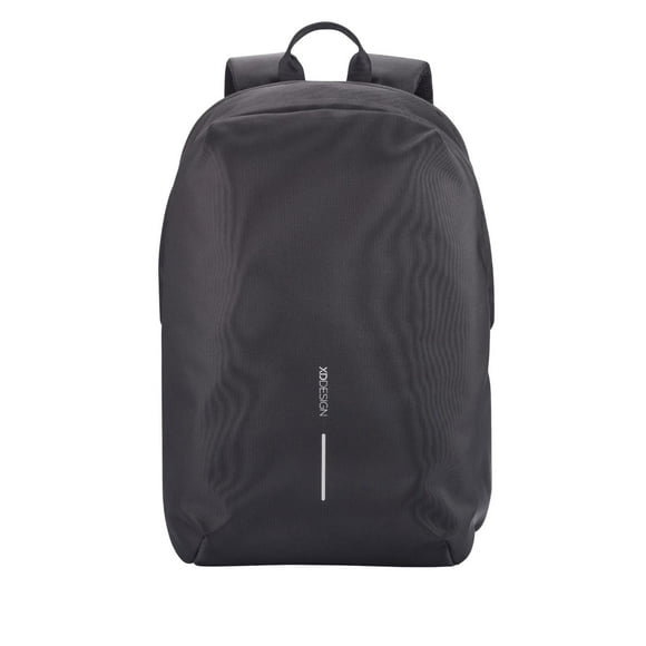 XD Design Sac à Dos Antivol Souple Bobby
