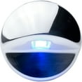 thumbnail image 1 of Sea-Dog LED Alcor Luz de Cortesía - Azul, 1 of 2
