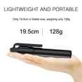thumbnail image 4 of K07 Selfie Stick Tripod Extendable BT Selfie Stick with Detachable Wireless Remote 270°Rotation Portable Lightweight Phone Tripod for Home Travel Use Compatible with Android/iOS, 4 of 9