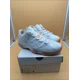 thumbnail image 1 of Ni - ke Ni - ke Air Jordan 11 Retro Low Citrus AH7860-139 Women's Size 11W, 1 of 5