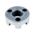thumbnail image 2 of Marine Tech Tools Yamaha Lifting Adapter, 2 of 4