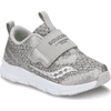 Saucony Big Kid Baby Liteform Sneaker