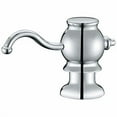 thumbnail image 2 of Kitchen Soap/Lotion Dispenser, 2 of 3