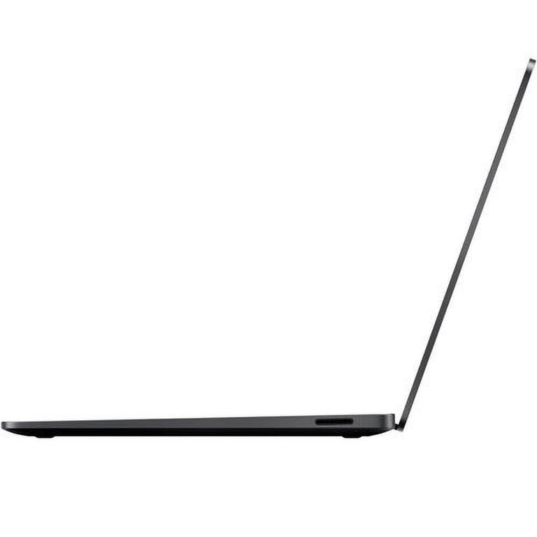 Surface Laptop Copilot+ PC 7th Edition 13.8-inch Snapdragon X