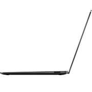 Surface Laptop Copilot+ PC 7th Edition 13.8-inch Snapdragon X Elite 64GB 1TB SSD