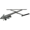 thumbnail image 2 of Window Regulator, 2 of 3