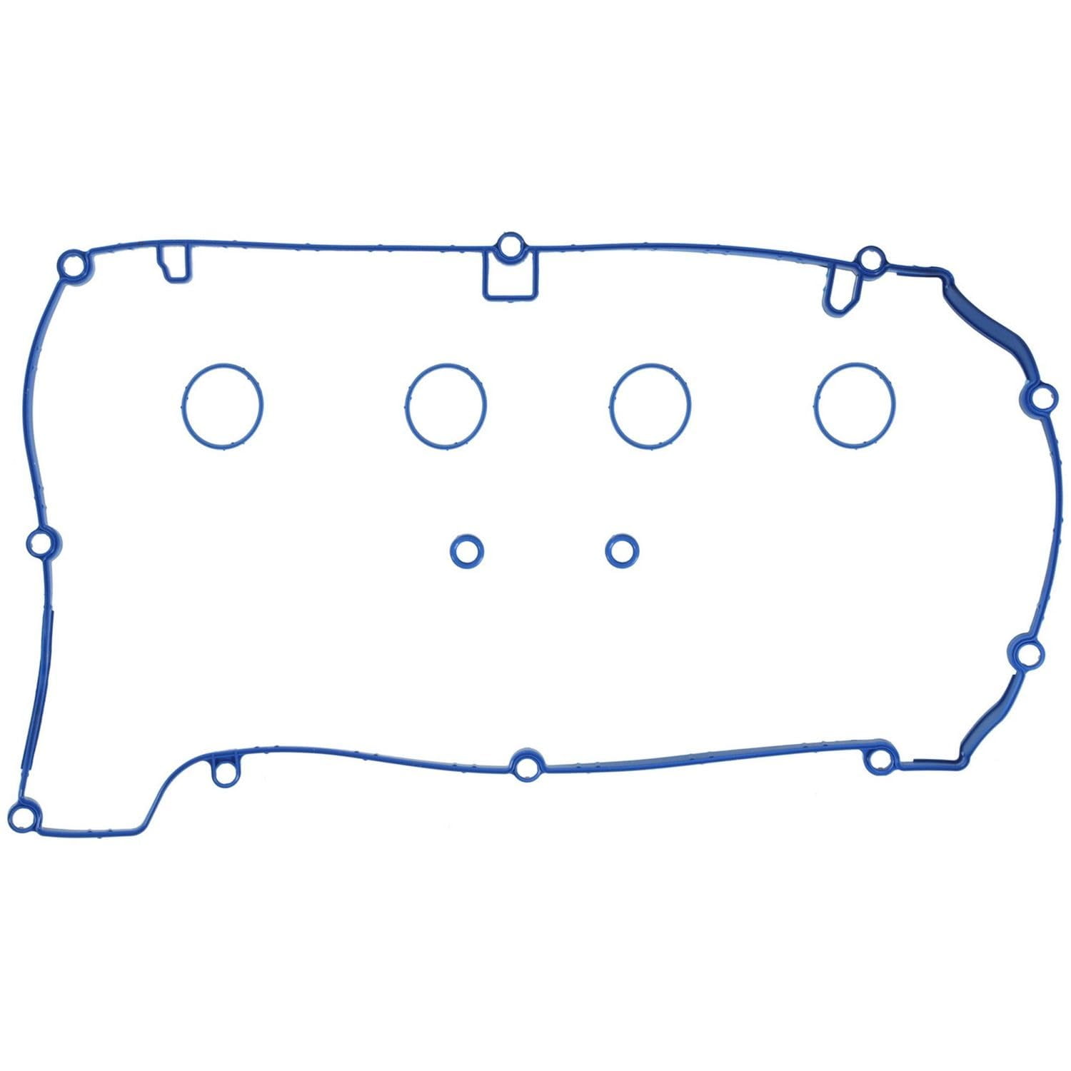FEL-PRO VS 50788 R Valve Cover Gasket Set Fits select: 2013 MINI COOPER ROADSTER, 2011-2016 MINI COOPER