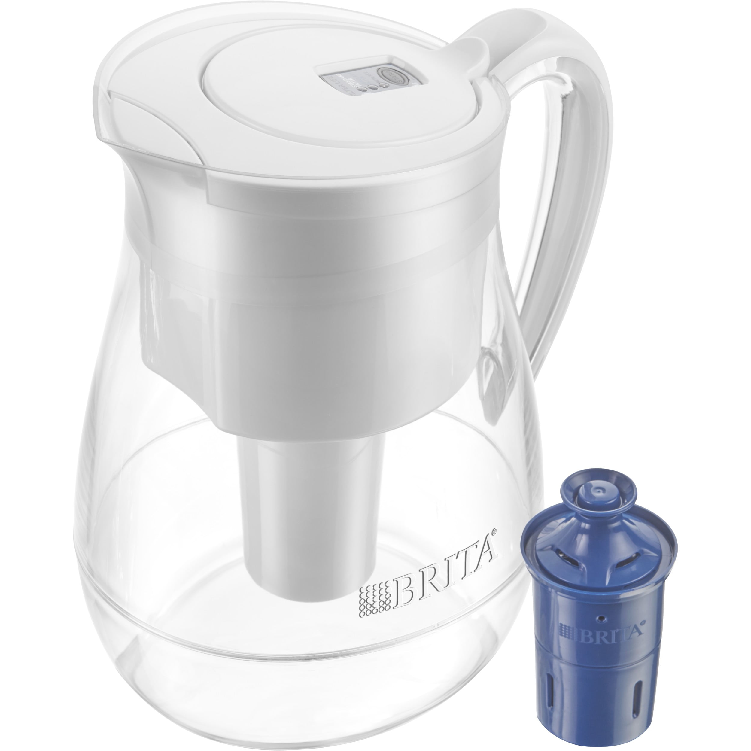 brita-monterey-longlast-filter-water-filter-pitcher-10-cup-white