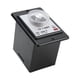 thumbnail image 4 of AH2‑Y Relé de tiempo 60S Puntero pequeño Controlador de tiempo Perilla Control Relé de tiempo Temporizador de 8 pies 220 V CA, 4 of 5