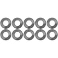 thumbnail image 1 of Ensemble de Remplacement d'Accessoires à Roulement à Billes de Butée Monodirectionnel 10 Pcs Kit pour Equipment51204, 1 of 14