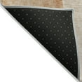 thumbnail image 3 of Addison Rugs Chantille Indoor/Outdoor Transitional Modern Terracotta Washable Rectangle Rug, 9' x 12', 3 of 6
