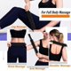 thumbnail image 4 of Muscle Roller Stick Muscle Yoga Massage Roller Bar Body Massage Sticks Tools Trigger Point Massager Fitness Beauty Tool for Athletes Relief Muscle Sor, 4 of 5