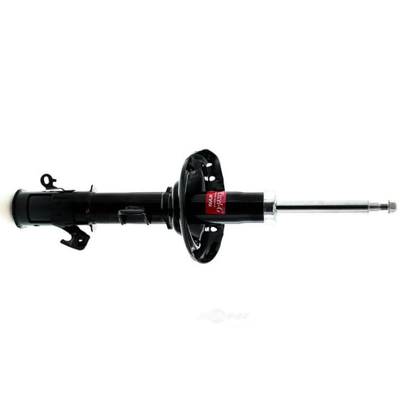 KYB Excel-G Strut Assembly Fits select: 2015-2017 SUBARU OUTBACK