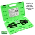 thumbnail image 5 of OEMTools Coil Spring Compressor Set, 5 of 8