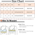 thumbnail image 3 of Sports Bras for Women Knit Comfort Padded Push Up Yoga Bras Seamless Workout Crop tops Bralettes Yoga Bra, 3 of 5
