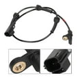thumbnail image 3 of Car ABS Sensor LR082224 Replacement Accessories for Land Range Rover Evoque 2011-2017, 3 of 8