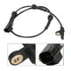thumbnail image 2 of Sensor ABS ANGGREK repuesto de sensor ABS para Land Range Rover Evoque 2011-2017, 2 of 8