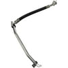 Motorcraft A/C Refrigerant Suction Hose YF-3509
