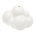 thumbnail image 3 of Juguete de bañera con forma de nube de lluvia que salpica, divertido e interactivo juguete de ducha para niños., 3 of 12