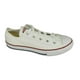thumbnail image 1 of Calzado de JUVENIL tipo TENIS color BLANCO CONVERSE  0M7652, 1 of 1
