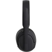 Nokia CB-301BK Comm Band Pro 2-in-1 Wireless Headset, Black