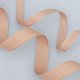 thumbnail image 5 of Nvzi Cinta de satén para envolver regalos - Cinta artesanal color champán, 1 rollo, 1 cm x 20 yardas - Cinta para manualidades, adecuada para la decoración de regalos., 5 of 5