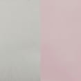 thumbnail image 7 of DeeHome Powder Pink Bench, 7 of 7