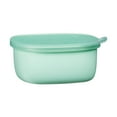 thumbnail image 2 of b.box - Lunch Tub - Forest, 2 of 5