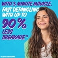 thumbnail image 3 of Set de champú y acondicionador Aussie Miracle Moist 2L, 3 of 9