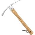thumbnail image 1 of Garden Pick Mattock Hoe, 1 of 6