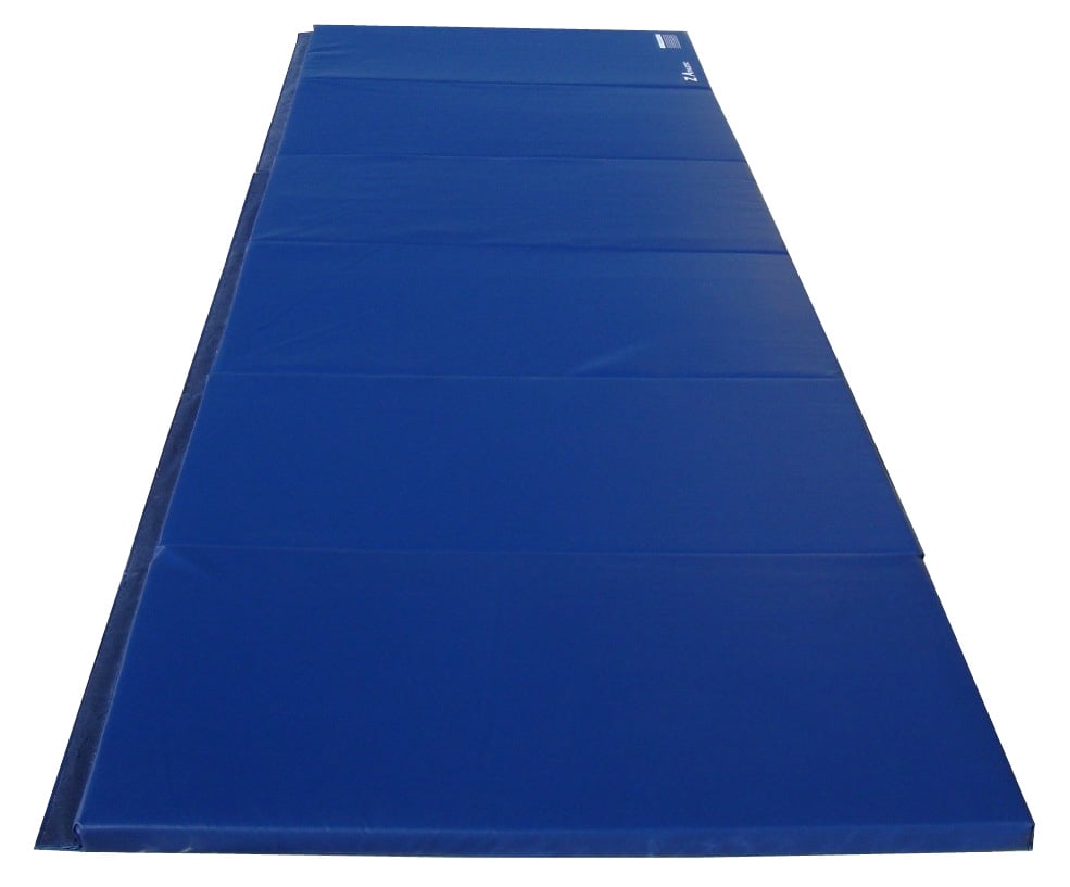 Gymnastics Mat