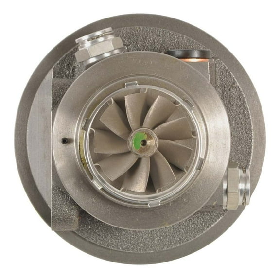 For Ford F150 Ecoboost 3.5L 2010-2012 New Right Side Turbo Turbocharger CHRA - BuyAutoParts